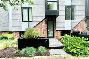 408 Chavis Way, Raleigh, NC 27601 - Photo 1