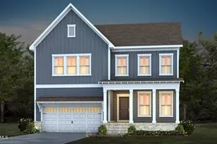 231 Cir City Wy, Pittsboro, NC 27312 - Photo 1