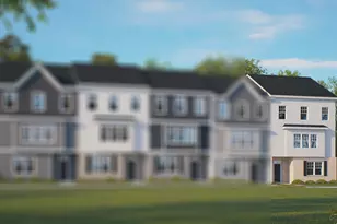 2257 Horton Pk Dr, Apex, NC 27539 - Photo 1