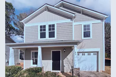 83 Valleyfield Drive, Clayton, NC 27527 - Photo 1