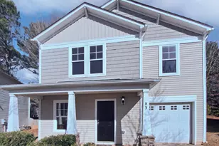 83 Valleyfield Dr, Clayton, NC 27527 - Photo 1