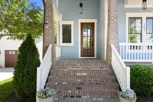 1000 Norris St, Raleigh, NC 27604 - Photo 1