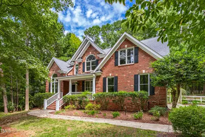 3204 Nimich Pond Way, Raleigh, NC 27613 - Photo 1