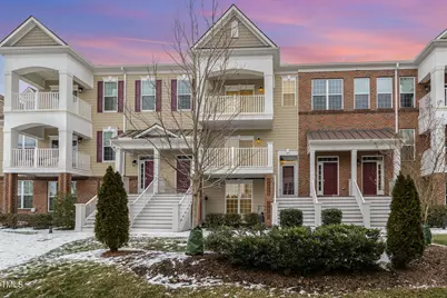 10310 Sablewood Drive #108, Raleigh, NC 27617 - Photo 1