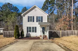 5340 Fayetteville Rd, Durham, NC 27713 - Photo 1