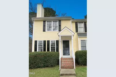 130 Luxon Place, Cary, NC 27513 - Photo 1