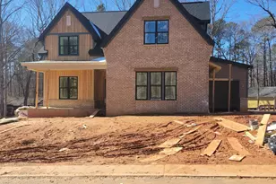 8717 Little Deer Ln, Raleigh, NC 27613 - Photo 1
