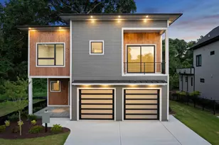 324 Waldo St, Cary, NC 27511 - Photo 1