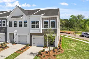 104 Central Townes Wy, Raleigh, NC 27603 - Photo 1