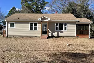 605 S Best St, Goldsboro, NC 27530 - Photo 1