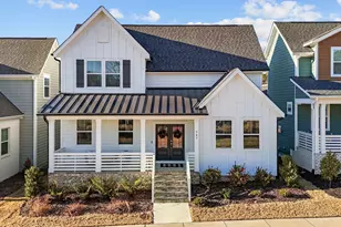 547 Vine Pkwy, Pittsboro, NC 27312 - Photo 1