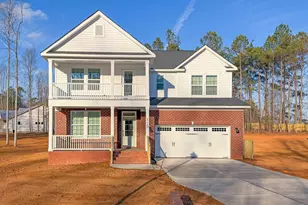 129 Charlotte Knl St, Zebulon, NC 27597 - Photo 1