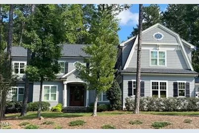 4201 Henderson Place, Pittsboro, NC 27312 - Photo 1