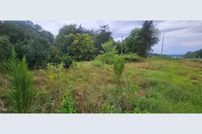 4944 Davis Road, Winston-Salem, NC 27105 - Photo 1