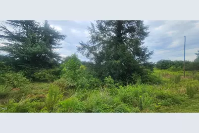 6560 University Parkway, Rural Hall, NC 27045 - Photo 1