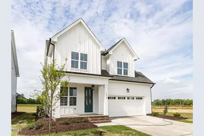 1813 Bright Lantern Way, Wendell, NC 27591 - Photo 1