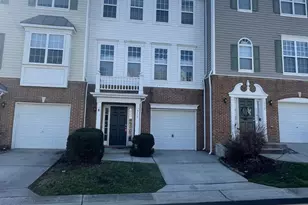 316 Ruby Walk Dr, Morrisville, NC 27560 - Photo 1