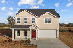 3649 NC-62, Burlington, NC 27217 - Photo 1