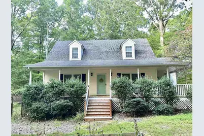 5713 High Rock Road, Efland, NC 27243 - Photo 1