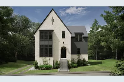 2650 Marchmont Street, Raleigh, NC 27608 - Photo 1