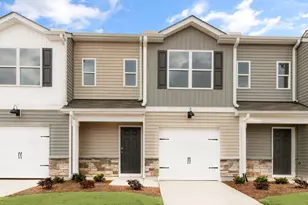 422 Honeycutt Oaks Dr, Angier, NC 27501 - Photo 1