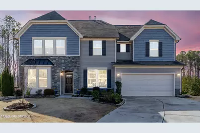 90 Cordova Street, Clayton, NC 27527 - Photo 1