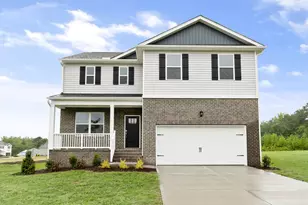 145 Scenic Rock Dr, Youngsville, NC 27596 - Photo 1