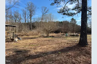 1334 Autry Mill Road, Autryville, NC 28318 - Photo 1