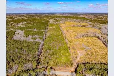 0 Hicks Road, Broadway, NC 27505 - Photo 1