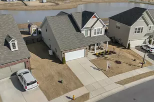 2120 Blue Iris Wy, Zebulon, NC 27597 - Photo 1