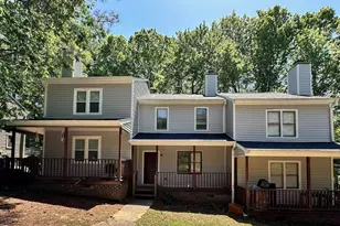 123 S Atley Ln, Raleigh, NC 27513 - Photo 1