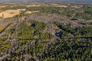 8590 Redding Rd, Oxford, NC 27565 - Photo 1