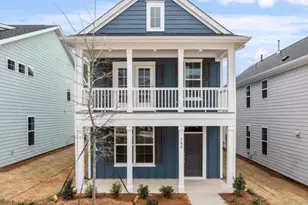 708 Georgias Landing Parkway, Raleigh, NC 27603 - Photo 1