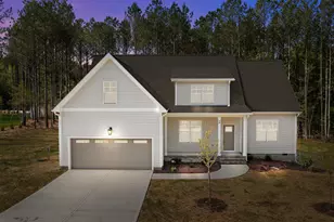 50 Arbor Dr, Youngsville, NC 27596 - Photo 1