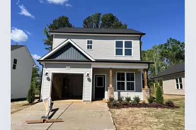 406 Maidenhair Place, Clayton, NC 27520 - Photo 1