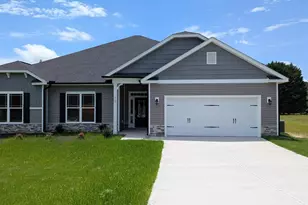 565 Sweet Potato Ln, Nashville, NC 27856 - Photo 1