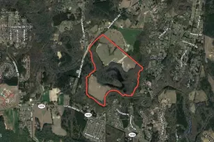 0 Barber Mill Rd, Clayton, NC 27520 - Photo 1