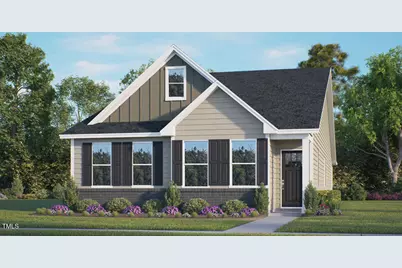 1320 White Verona Way, Knightdale, NC 27545 - Photo 1