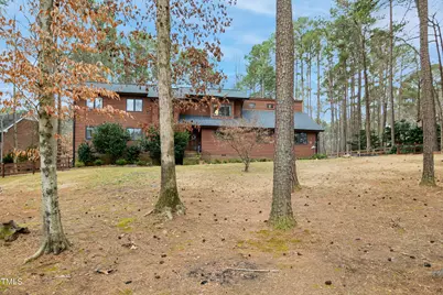 11708 Appaloosa Run E, Raleigh, NC 27613 - Photo 1
