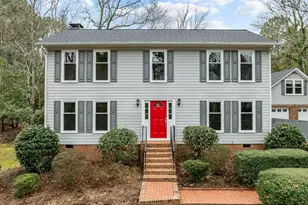 4532 Malvern Rd, Durham, NC 27707 - Photo 1