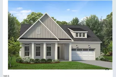 213 Mugby Road #171, Raleigh, NC 27610 - Photo 1