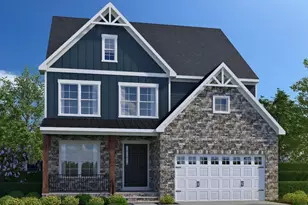 3190 Armeria Dr, Apex, NC 27502 - Photo 1