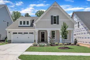 9169 Dupree Mdw Dr, Angier, NC 27501 - Photo 1