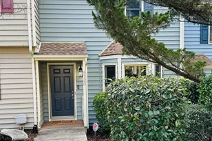 6520 Thetford Ct, Raleigh, NC 27615 - Photo 1