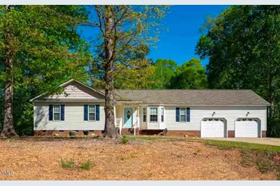 29 Texas Cattle Drive, Clayton, NC 27520 - Photo 1