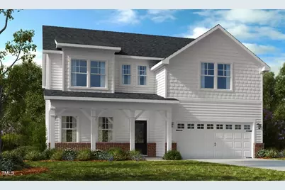 619 Contento Court, Sanford, NC 27330 - Photo 1