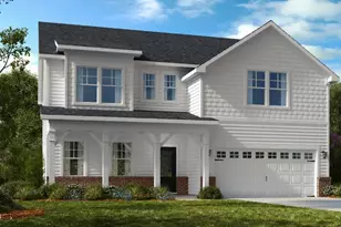 619 Contento Ct, Sanford, NC 27330 - Photo 1