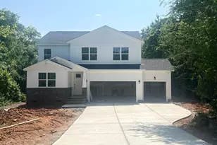 362 Barbour Farm Ln, Four Oaks, NC 27524 - Photo 1