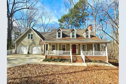 2024 Fox Den, Clayton, NC 27527 - Photo 1