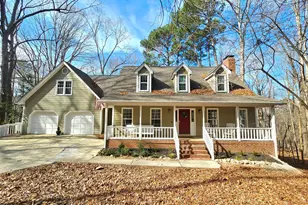 2024 Fox Den, Clayton, NC 27527 - Photo 1